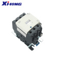 China Made LC1 D40 Electrical AC Contactor